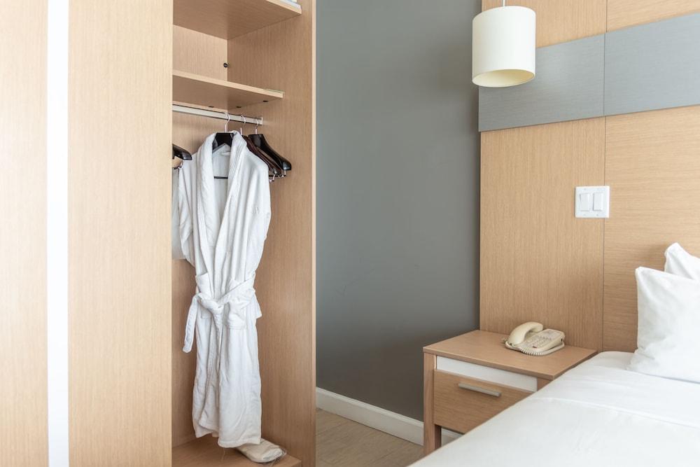 Hotel Royal Oasis (Adults Only) Port-au-Prince Zewnętrze zdjęcie