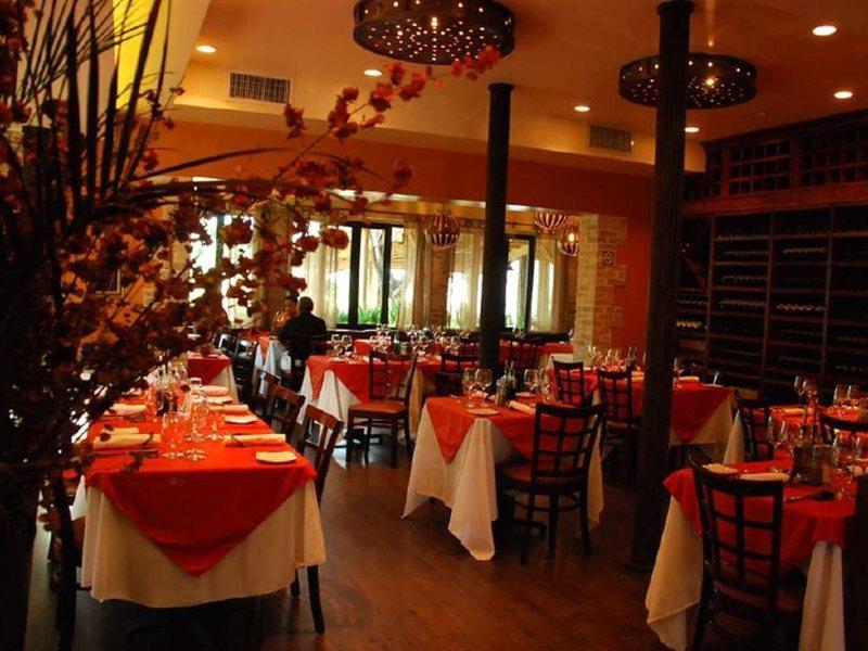 Hotel Royal Oasis (Adults Only) Port-au-Prince Zewnętrze zdjęcie